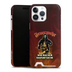 Premium Card Case glossy