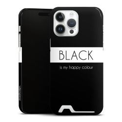 Premium Card Case glossy