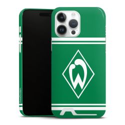 Premium Card Case glossy