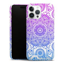 Premium Card Case glossy