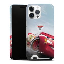 Premium Card Case glossy