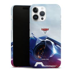 Premium Card Case glossy