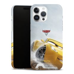 Premium Card Case glossy