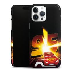 Premium Card Case glossy