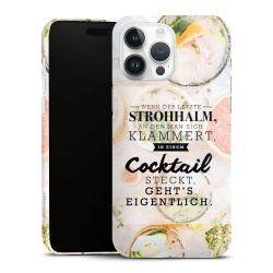 Premium Card Case glossy