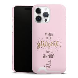 Premium Card Case glossy