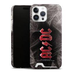 Premium Card Case glossy