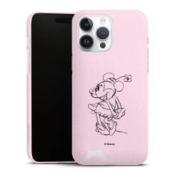 Premium Card Case glossy