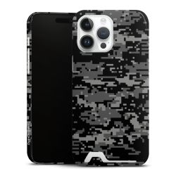 Premium Card Case glossy