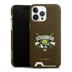 Premium Card Case glossy