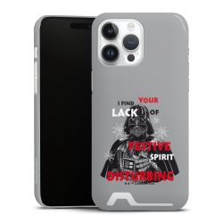 Premium Card Case glossy