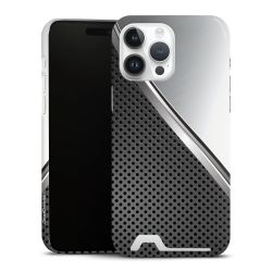 Premium Card Case glossy