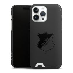 Premium Card Case glossy