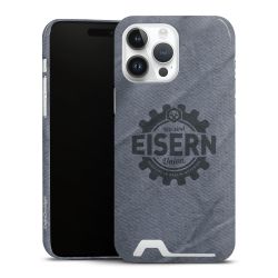 Premium Card Case glossy