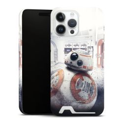 Premium Card Case glossy