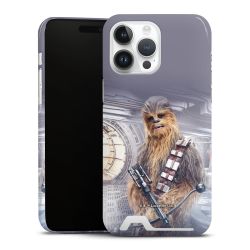 Premium Card Case glossy