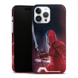 Premium Card Case glossy