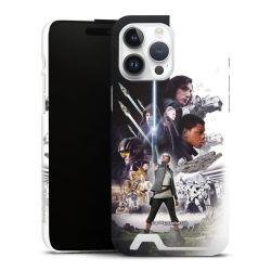 Premium Card Case glossy