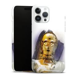 Premium Card Case glossy