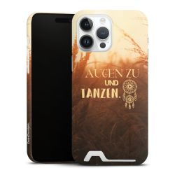 Premium Card Case glossy