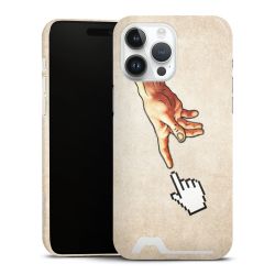 Premium Card Case glossy