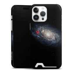 Premium Card Case glossy