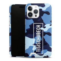 Premium Card Case glossy