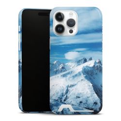 Premium Card Case glossy