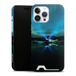 Premium Card Case glossy