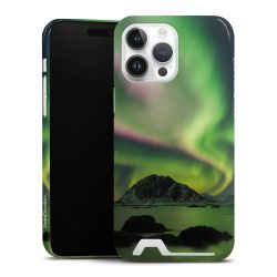 Premium Card Case glossy