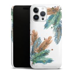 Premium Card Case glossy