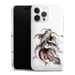 Premium Card Case glossy