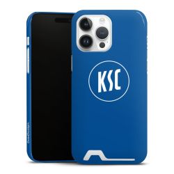 Premium Card Case glossy