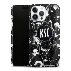 Premium Card Case glossy