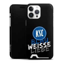 Premium Card Case glossy