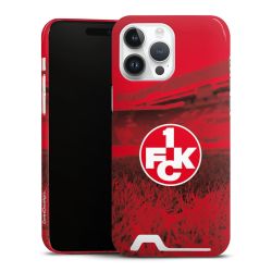 Premium Card Case glossy