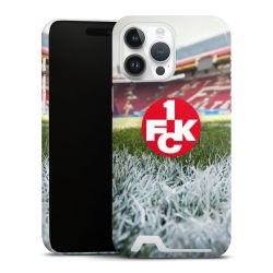 Premium Card Case glossy