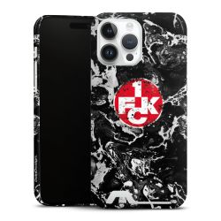 Premium Card Case glossy