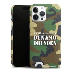 Premium Card Case glossy