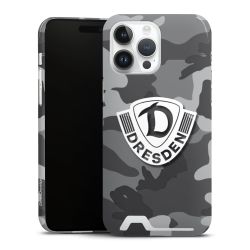 Premium Card Case glossy