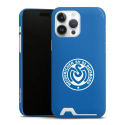 Premium Card Case glossy