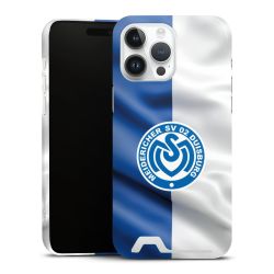 Premium Card Case glossy