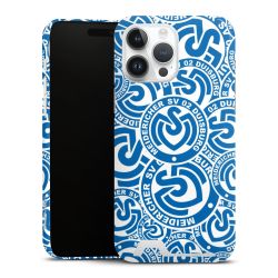 Premium Card Case glossy