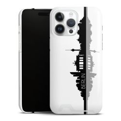 Premium Card Case glossy