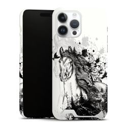 Premium Card Case glossy