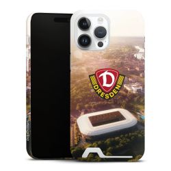 Premium Card Case glossy