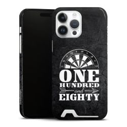 Premium Card Case glossy