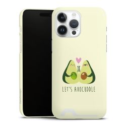 Premium Card Case glossy