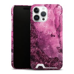 Premium Card Case glossy