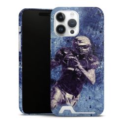 Premium Card Case glossy